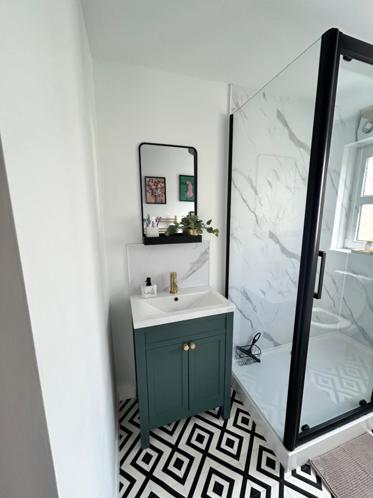 Harbour Apartment Seaton  Bagian luar foto